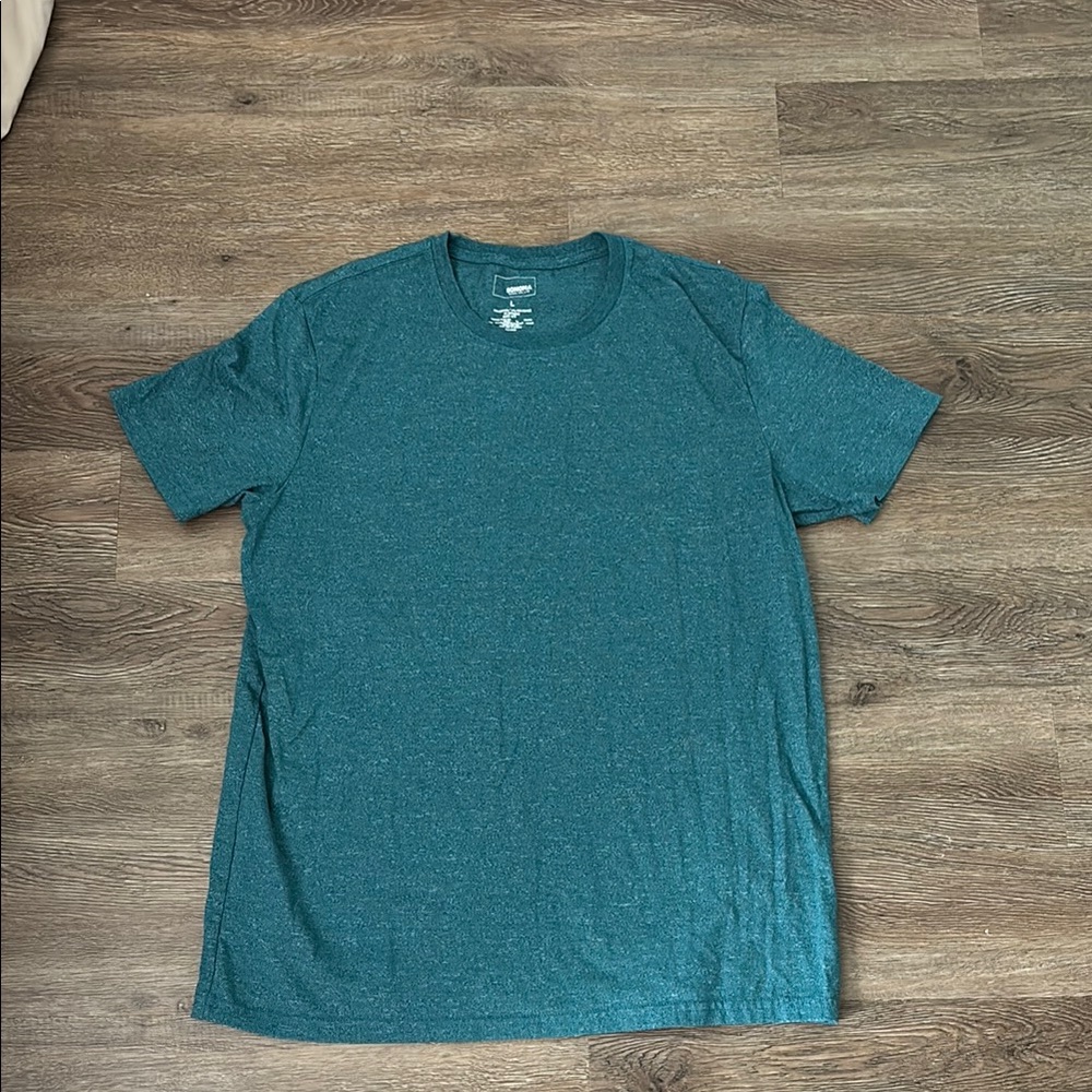 men’s sonoma t shirt
